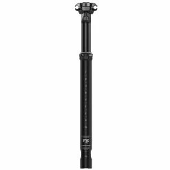 Fox Shox Transfer SL Performance Elite Sans Levier 31,6 Mm - Noir 8 Fox Shox Transfer SL Performance Elite Sans Levier 31,6 Mm - Noir -Vélos Soldes 0003 TRSL 02 272 PERFORMANCE ELITE BACK 42d59a7c 1003 451d bcbc 2a4fbb28c51c