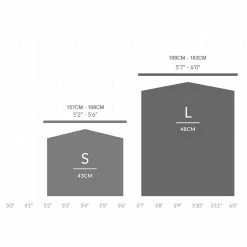 6KU Odessa City Bike - Pershing Or 11 6KU Odessa City Bike - Pershing Or -Vélos Soldes 0030954 6ku odessa 8spd city bike pershing gold