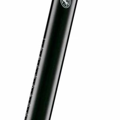 Reverse Tige De Selle Comp - 27.2mm - Noir