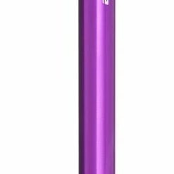 Reverse Tige De Selle Comp - 27.2mm - Violet