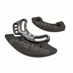 E-thirteen Garde-boue à Montage Direct TRS