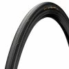 Continental Ultra Sport III - Pneu Pliable - 700x25C Inch - Noir -Vélos Soldes 0150466 ultra sport sw swgYfqvKFxF4f5x