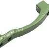 Reverse Adaptateur De Disque PM-PM 200/203 - Vert -Vélos Soldes 01939 1