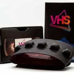 Velocity Hucking Systems VHS 2.0 Slapper Tape