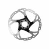 Shimano Disque De Frein Deore XT SM-RT76 - 6 Trous