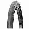 MAXXIS Pneu Pliable Torch - 20x1.75 Inch - Dual - EXO TR -Vélos Soldes 02549WaUGB7FzfmoM