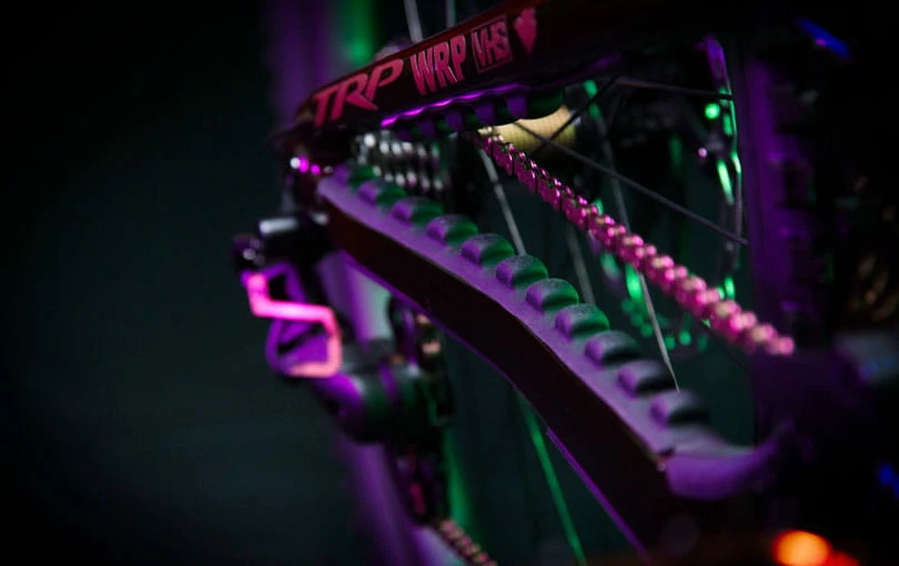 Velocity Hucking Systems VHS 2.0 Slapper Tape 4 Velocity Hucking Systems VHS 2.0 Slapper Tape – Image 2