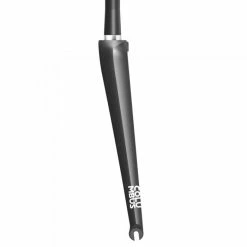 COLUMBUS Fourche Futura Caliper SLX En Carbone -Vélos Soldes 04172020220 2
