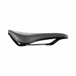 SELLE ITALIA Modèle X Green COMF. + SF 8 SELLE ITALIA Modèle X Green COMF. + SF -Vélos Soldes 064A522REC003 MODEL X COMFORT PLUS SUPERFLOW L3 SIDE 41448