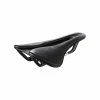 SELLE ITALIA Novus EVO Boost XTECH SF