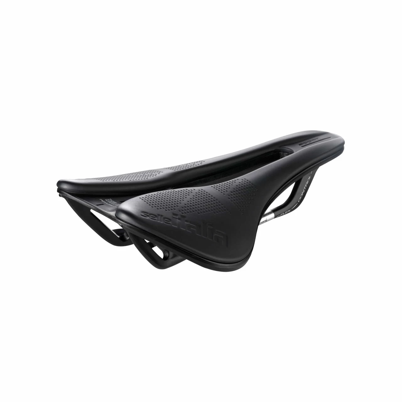 SELLE ITALIA Novus EVO Boost XTECH SF 3 SELLE ITALIA Novus EVO Boost XTECH SF