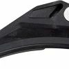 Reverse Guide-chaîne X1 De Remplacement Supérieur - 32-38T - Noir -Vélos Soldes 09162 1