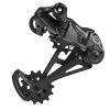 SRAM Dérailleur Arrière EX1 Type 3.0 - 8 Vitesses - Noir -Vélos Soldes 112374 588dab7156e675e02b19e62a288b9f56