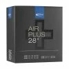 Schwalbe No. AV17 Tubulaire 28 Pouces Air Plus