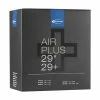 Schwalbe N° AV19+ Chambre à Air 29+ Pouces Air Plus 2 Schwalbe N° AV19+ Chambre à Air 29+ Pouces Air Plus -Vélos Soldes 123456ll5tN8JdWHhPV