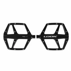 LOOK Pédales Trail Rock - Noir