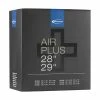 Schwalbe N° AV19 Chambre à Air 29 Pouces Air Plus 1 Schwalbe N° AV19 Chambre à Air 29 Pouces Air Plus -Vélos Soldes 123aNppCscyh3F7A