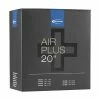 Schwalbe N° AV7 Tube 20 Pouces Air Plus 2 Schwalbe N° AV7 Tube 20 Pouces Air Plus -Vélos Soldes 123ys6HFVNfuiLdQ
