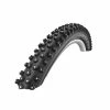 Schwalbe Pneu Ice Spiker Pro - 29x2.25 Pouces - RaceGuard - Winter Compound 1 Schwalbe Pneu Ice Spiker Pro - 29x2.25 Pouces - RaceGuard - Winter Compound -Vélos Soldes 135a450bd9662078IkIEEzeAh4TV