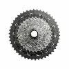 Shimano Cassette DEORE XT CS-M8000 11 Vitesses