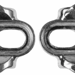 Crankbrothers Taquet Premium Zero Float