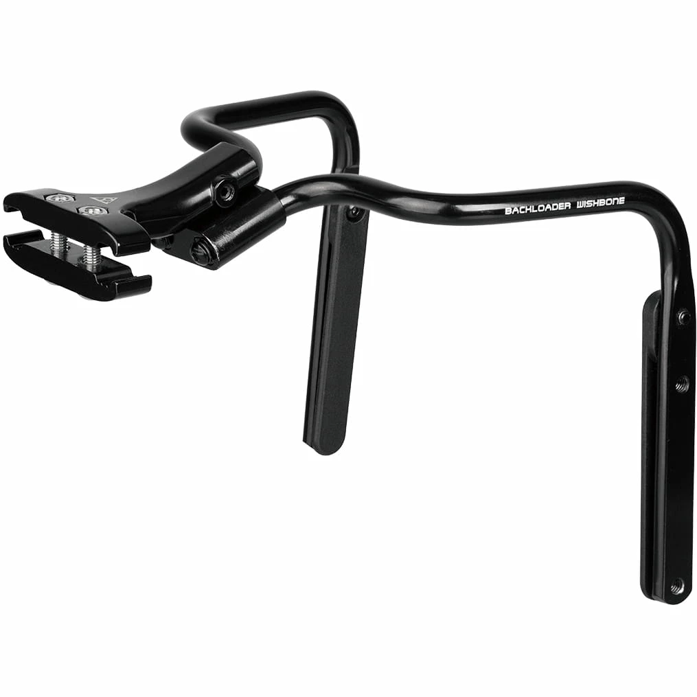 Topeak Backloader Wishbone 3 Topeak Backloader Wishbone