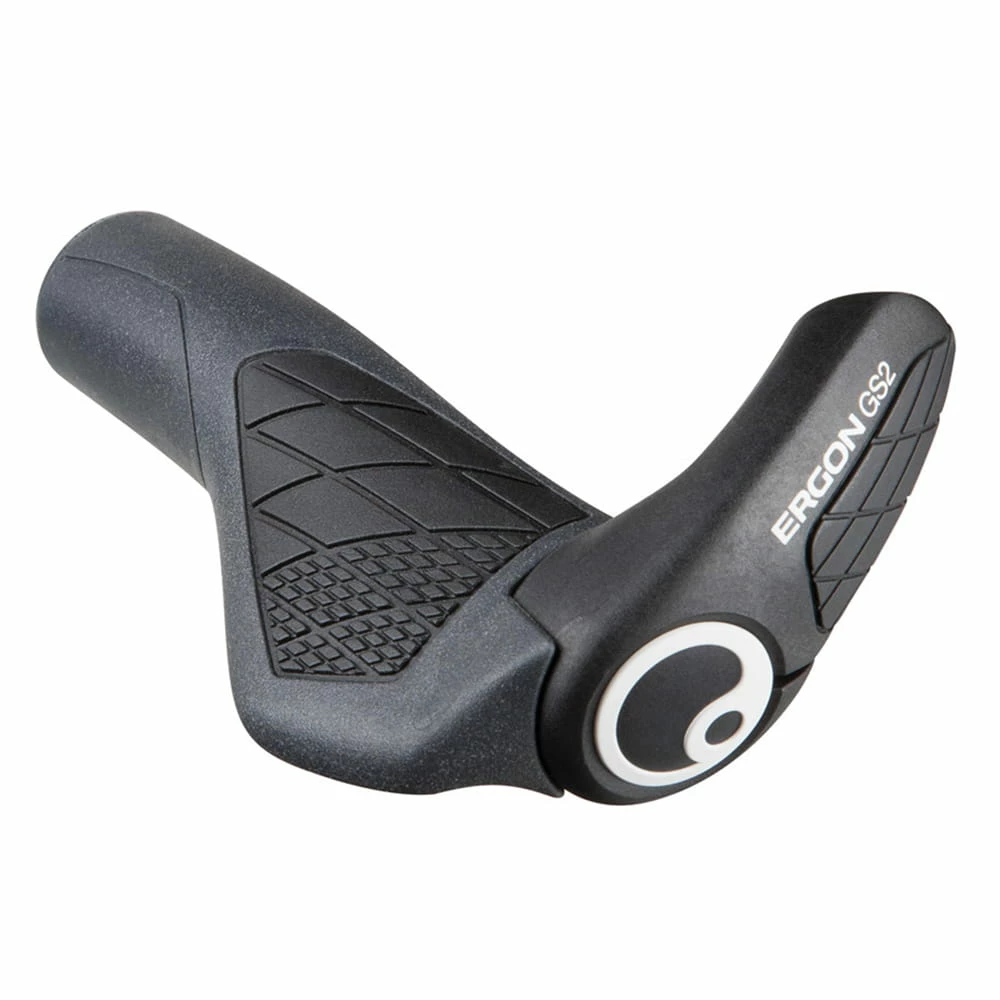 ERGON Poignées GS2 3 ERGON Poignées GS2