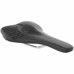 Sqlab 611 Selle Ergowave CrMo