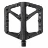 Crankbrothers Petites Pédales Stamp1 - Noir -Vélos Soldes 16267CB 01