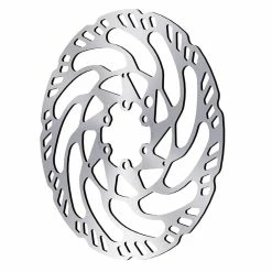 MAGURA Disque De Frein MDR-C -Vélos Soldes 180 MagurarcTP1eDNm7W3g