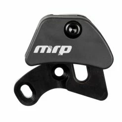 Mrp 1X Guide-chaîne V3 10 Mrp 1X Guide-chaîne V3 -Vélos Soldes 1x v3 kettenfuehrung 145996