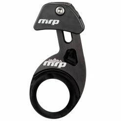 Mrp 1X Guide-chaîne V3 9 Mrp 1X Guide-chaîne V3 -Vélos Soldes 1x v3 kettenfuehrung 145998