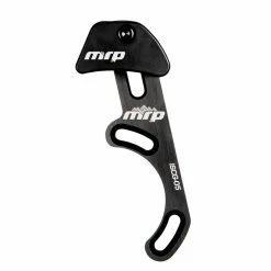 Mrp 1X Guide-chaîne V3 11 Mrp 1X Guide-chaîne V3 -Vélos Soldes 1x v3 kettenfuehrung 146000