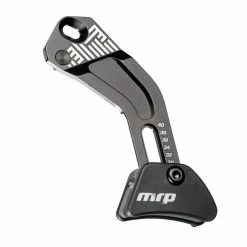 Mrp 1X Guide-chaîne V3 12 Mrp 1X Guide-chaîne V3 -Vélos Soldes 1x v3 kettenfuehrung 146002