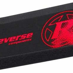 Reverse Protecteur De Base De Chaîne En Néoprène AM - Blanc 19 Reverse Protecteur De Base De Chaîne En Néoprène AM - Blanc -Vélos Soldes 201410141608BB06 7470 2000009875560