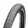 MAXXIS Pneu Ardent Race 26x2.20 Pouces 3C MaxxSpeed - Noir 2 MAXXIS Pneu Ardent Race 26x2.20 Pouces 3C MaxxSpeed - Noir -Vélos Soldes 201412020830PF1
