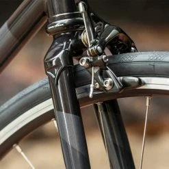 All-city Roue Complète Big Block - Noir/Gris -Vélos Soldes 20201122 ACT BigBlock StPaul VanityPhotos 568206 029 CropvpPRI64CArdae