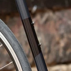 All-city Roue Complète Big Block - Noir/Gris -Vélos Soldes 20201122 ACT BigBlock StPaul VanityPhotos 568206 035 CropkF3uGgOmhaJXB