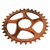 Race Face Cinch Direct Mount Narrow-Wide Plateau - Orange 2 Race Face Cinch Direct Mount Narrow-Wide Plateau - Orange -Vélos Soldes 2041094532 CHAINRING DM 32T 1011 SPD PURPLE CINCH Kopie