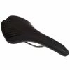 BLB Brick Lane Bikes Selle Stealth Contour - Noir Mat