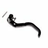 MAGURA Levier De Frein HC Pour MT Trail Carbon -Vélos Soldes 270124758a6c71e7df94