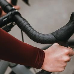 ERGON Bande De Guidon BT Allroad Black -Vélos Soldes 279349888 5756317337729044 771413186174567212 n