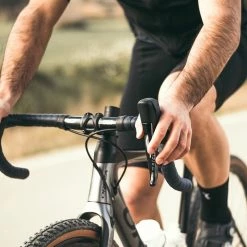 ERGON Bande De Guidon BT Allroad Black -Vélos Soldes 279479709 5764856066875171 4876224478234636145 ntI82PfnNtIOln