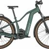 Scott Axis ERIDE EVO Tour Lady Prism Green / Light Blue VTT Semi-rigide électrique Trekking 1 Scott Axis ERIDE EVO Tour Lady Prism Green / Light Blue VTT Semi-rigide électrique Trekking -Vélos Soldes 286550006 Scott Axis eRIDE EVO Tour Lady prism green light blue 2022 E Bike Hardtail Mountainbike Trekkingrad 0 1280x1280