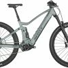 Scott Strike ERIDE 930 Prism Grey Green VTT Tout Suspendu électrique 1 Scott Strike ERIDE 930 Prism Grey Green VTT Tout Suspendu électrique -Vélos Soldes 290551006 Scott Strike eRIDE 930 Prism Grey Green 2023 0 1280x1280 2