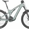 Scott Patron ERIDE 910 Prism Grey Green VTT Tout Suspendu électrique 1 Scott Patron ERIDE 910 Prism Grey Green VTT Tout Suspendu électrique -Vélos Soldes 290559006 Scott Patron eRIDE 910 Prism Grey Green 2023 0 1280x1280 2
