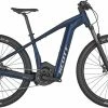 Scott Aspect ERIDE 910 Dark Blue VTT Semi-rigide électrique 2 Scott Aspect ERIDE 910 Dark Blue VTT Semi-rigide électrique -Vélos Soldes 290577006 Scott Aspect eRIDE 910 Dark Blue 2023 0 1280x1280 2