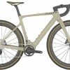 Scott Solace Gravel ERIDE 20 Storm Beige Vélo De Cyclo-cross électrique -Vélos Soldes 290625049 Scott Solace Gravel eRIDE 20 Storm Beige 1280x1280 2