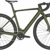 Scott Solace Gravel ERIDE 30 Prism Olive Green Vélo De Cyclo-cross électrique 1 Scott Solace Gravel ERIDE 30 Prism Olive Green Vélo De Cyclo-cross électrique -Vélos Soldes 290626054 Scott Solace Gravel eRIDE 30 Prism Olive Green 1280x1280