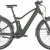 Scott Axis ERIDE FS 20 Prism Iridium Black VTT Tout Suspendu électrique Trekking 2 Scott Axis ERIDE FS 20 Prism Iridium Black VTT Tout Suspendu électrique Trekking -Vélos Soldes 290632006 Scott Axis eRIDE FS 20 Prism Iridium Black 2023 0 1280x1280 2